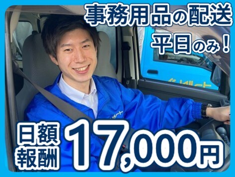 474622505