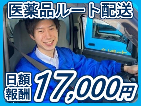 474622506
