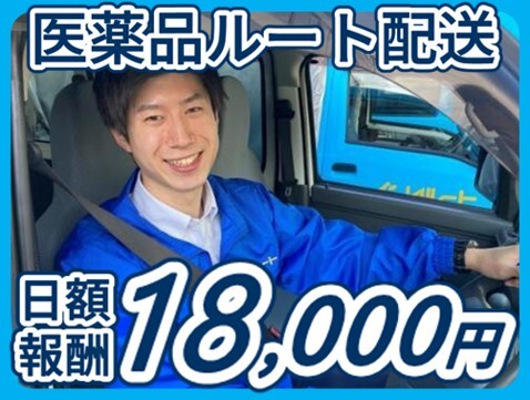 474622507